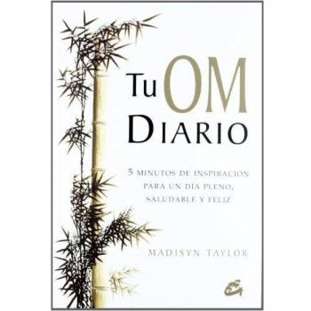 Tu Om Diario