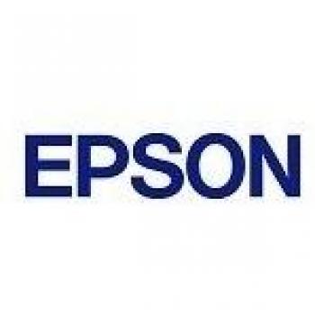 Epson TM-U295 24 VDC±10% Impresora Matricial de Punto
