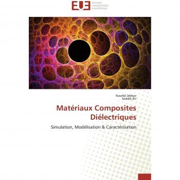 Matériaux Composites Diélectriques