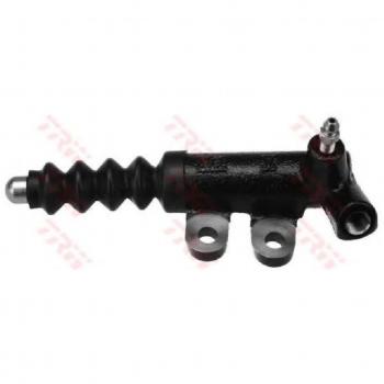 JPN 80S3007-JPN P New OE Replacement Slave Cylinder
