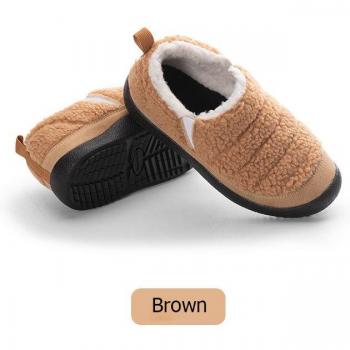 Shoes Naturehike CampComfort