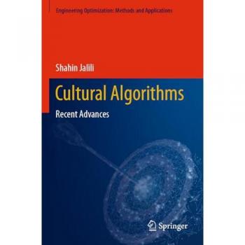 Cultural Algorithms