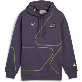 Puma BMW Hoodie