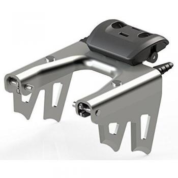 Fritschi TECTON Couteau Traxion