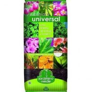 Multi-Purpose Potting Mix with Perlite 15L