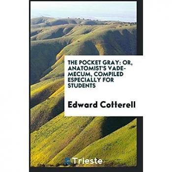 The Pocket Gray