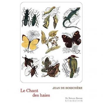 Le Chant des haies
