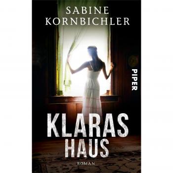 Klaras Haus