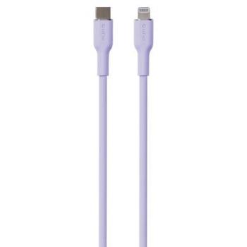 Câble Lightning 1,5 m Neuf PURO