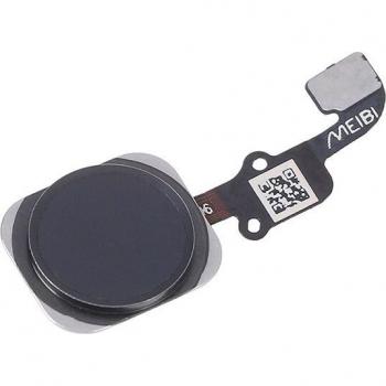 Câble de réparation bouton d'accueil iPhone 6/6 Plus