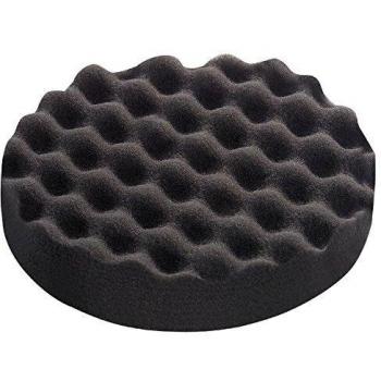 Festool Black P80 Polishing Disc