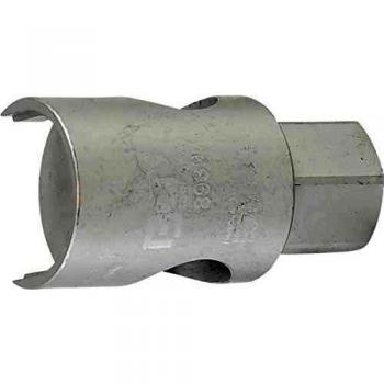 Extracteur de Fiche de Bougie BGS 8939 Moto BMW