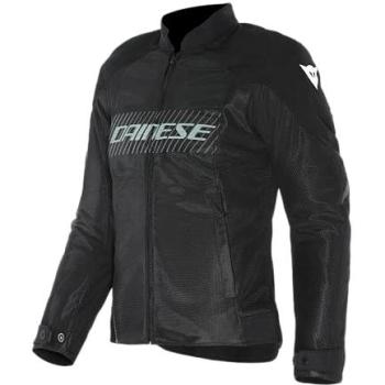 Dainese Herosphere Air Tessuto Women Black 38