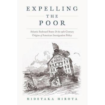 Oxford University Press Expelling the Poor