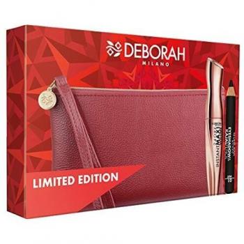 Deborah Milano Pochette Notte Fuori 24Ore Instant