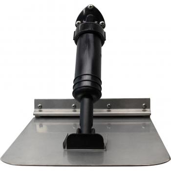 Bennett Marine SLT10 Self-Leveling Trim Tabs for Boats 14'-20'