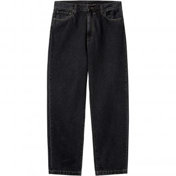 Jeans Modell 'AARON' mit Eingrifftaschen