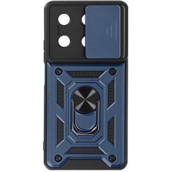 Coque Xiaomi Redmi Note 13 5G