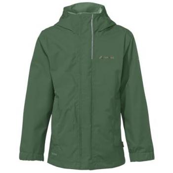 Impermeabile Escape Light IV per bambini VAUDE