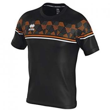 Maglia Errea Diamantis 4XL