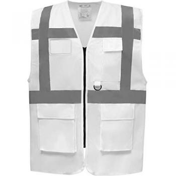 Yoko Executive Hi-Vis Vest