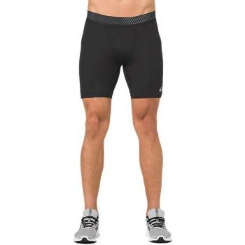ASICS Sprinter 7in Base Layer Short Noir Homme