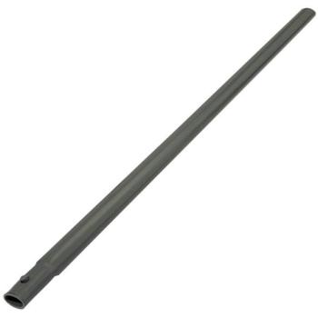 Base Vertical para Piscina 305 x 76 cm