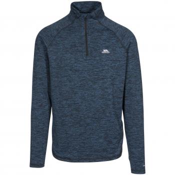 Trespass Men's Gerry Shirt VBF in Small