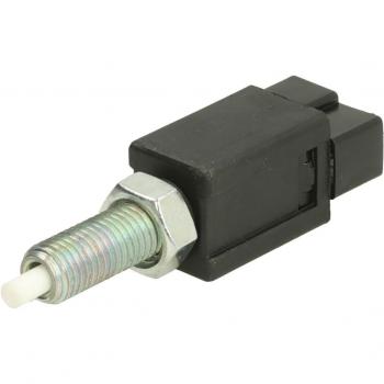 Interruptor de luces de freno para vehículos AKUSAN K03W050AKN