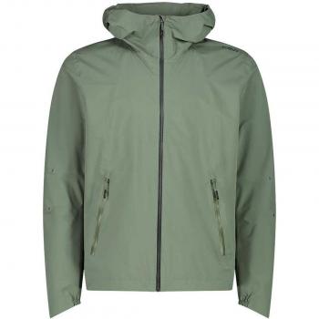 CMP Regenjacke Unlimitech für Herren