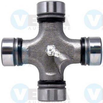 VEMA 740001