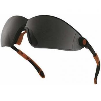 Gafas de protección VULCANO2