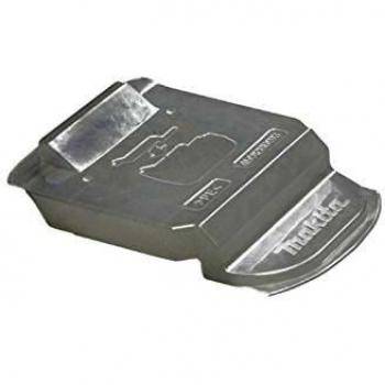 Cappuccio di protezione per batterie Li-ion/Ni-MH Makita 450128-8