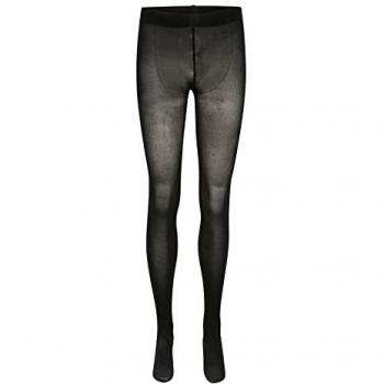 Women's Cream Madonna Tights