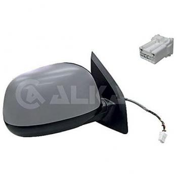Retrovisor exterior BLIC 5402-21-033364P derecha