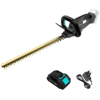MotoreBrushless 45 cm