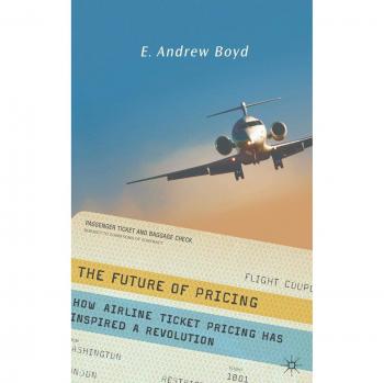 The Future of Pricing