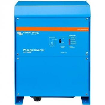 Victron Energy Onduleur Phoenix 24 V 10000 W