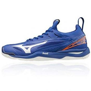 Mizuno Wave Mirage 2.1 Courtshoe für Innen – SS19 – 46,5
