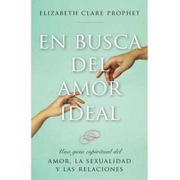 En busca del amor ideal