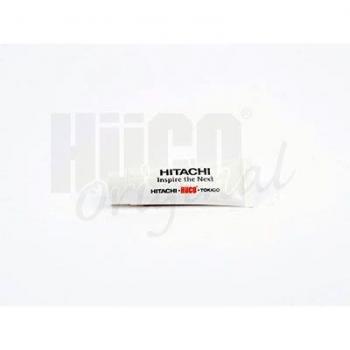 Lubrifiant industriel HÜCO 134101