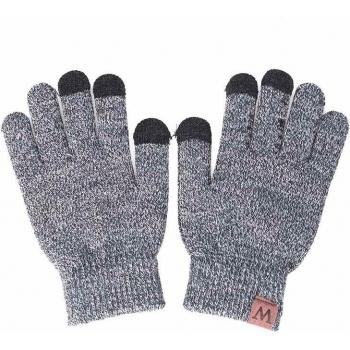 IWINTER Warm Soft Winter Gloves