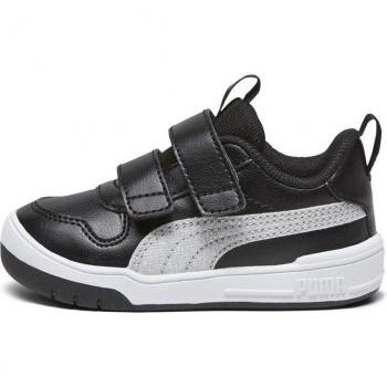 Puma Multiflex Glitz Sneakers Nero EU 22