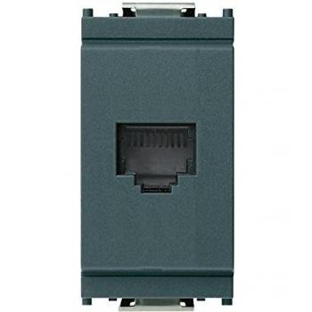 Preso Vimar RJ11 6/4