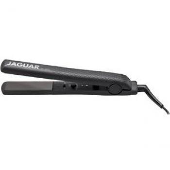 Piastra lisciante professionale Jaguar ST300