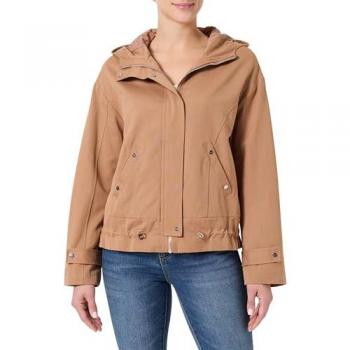 Street One Studio Parka für Frauen
