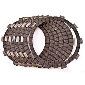 Embrague multidisco EBC Brakes CK1181