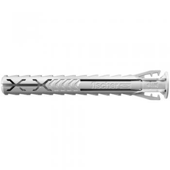 Tools of the Trade SX Plus 8X65 Plug (Pack of 50)
