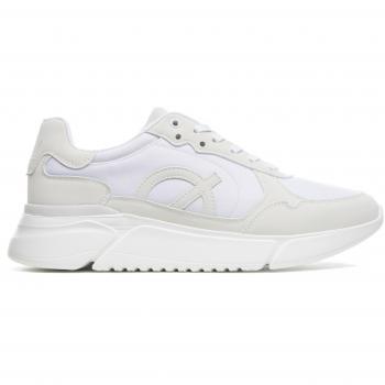 Sneakers Loop Echo – Tecnologia Traspirante
