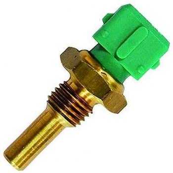 Lancia FAE Cooling Sensor 33600